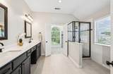 4508 Halter Way - Photo 23