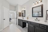 4508 Halter Way - Photo 24