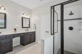4508 Halter Way - Photo 25
