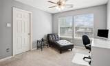 4508 Halter Way - Photo 27