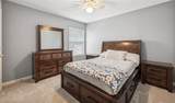 4508 Halter Way - Photo 28