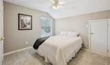 4508 Halter Way - Photo 29