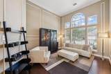 4508 Halter Way - Photo 3