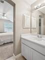 4508 Halter Way - Photo 30