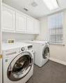 4508 Halter Way - Photo 31