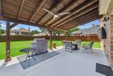 4508 Halter Way - Photo 32