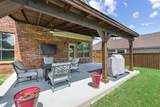4508 Halter Way - Photo 33