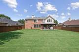 4508 Halter Way - Photo 35