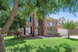 4508 Halter Way - Photo 36