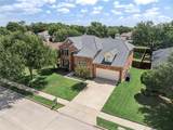 4508 Halter Way - Photo 37