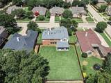 4508 Halter Way - Photo 38