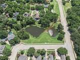 4508 Halter Way - Photo 39