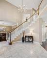 4508 Halter Way - Photo 4
