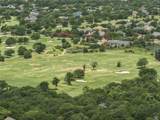 4508 Halter Way - Photo 40