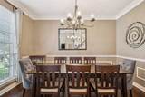 4508 Halter Way - Photo 5