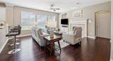 4508 Halter Way - Photo 7