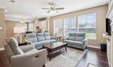4508 Halter Way - Photo 8