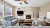 4508 Halter Way - Photo 9