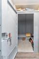 1332 Avenue L - Photo 34