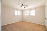 1005 Whippoorwill Drive - Photo 10