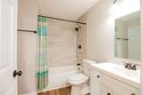 1005 Whippoorwill Drive - Photo 12