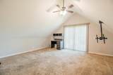 1005 Whippoorwill Drive - Photo 17