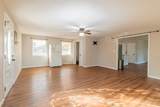 1005 Whippoorwill Drive - Photo 6