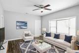 321 Levant Avenue - Photo 1