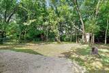 321 Levant Avenue - Photo 15