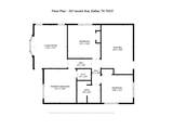 321 Levant Avenue - Photo 17
