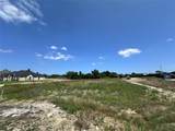 170 Coalson Crossing - Photo 1