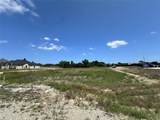 170 Coalson Crossing - Photo 2