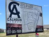 170 Coalson Crossing - Photo 3