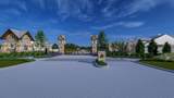 TBD Lot 1 Wiesen Way - Photo 36