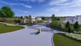 TBD Lot 1 Wiesen Way - Photo 38