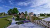 TBD Lot 1 Wiesen Way - Photo 39