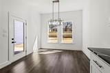 2602 Fatima Avenue - Photo 10