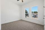 2602 Fatima Avenue - Photo 11