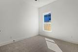 2602 Fatima Avenue - Photo 12