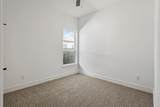 2602 Fatima Avenue - Photo 13