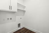2602 Fatima Avenue - Photo 16