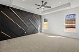 2602 Fatima Avenue - Photo 17