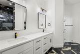 2602 Fatima Avenue - Photo 18