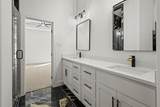 2602 Fatima Avenue - Photo 19