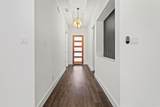2602 Fatima Avenue - Photo 2