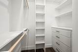 2602 Fatima Avenue - Photo 21