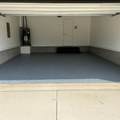 2602 Fatima Avenue - Photo 22