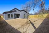 2602 Fatima Avenue - Photo 24