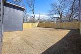 2602 Fatima Avenue - Photo 25