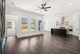 2602 Fatima Avenue - Photo 4